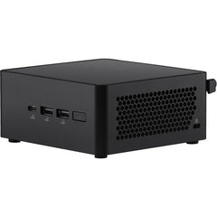 Asus Intel NUC 14 Pro NUC14RVHU7 Mini PC, Intel Core Ultra 7 155H