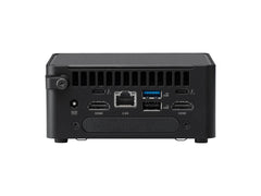 Asus Intel NUC 14 Pro NUC14RVHU7 Mini PC, Intel Core Ultra 7 155H
