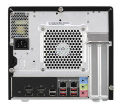 Shuttle XPC Cube SB860R8 Arrow Lake