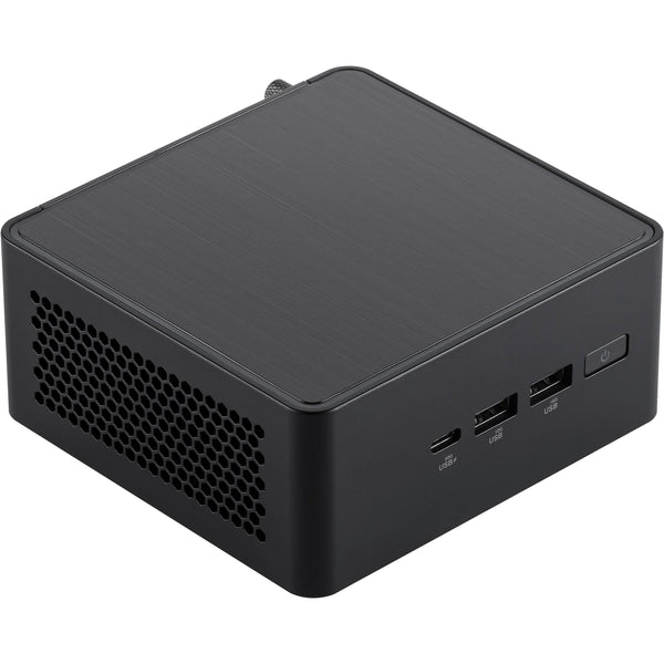 Asus Intel NUC 14 Pro NUC14RVHU7 Mini PC, Intel Core Ultra 7 155H
