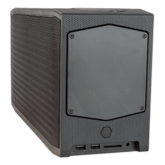 Intel NUC 11 Extreme Kit Beast Canyon NUC11BTMi7 i7-11700B