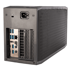Intel NUC 11 Extreme Kit Beast Canyon NUC11BTMi7 i7-11700B