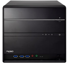 Shuttle XPC SH570R6 Rocket lake Cube